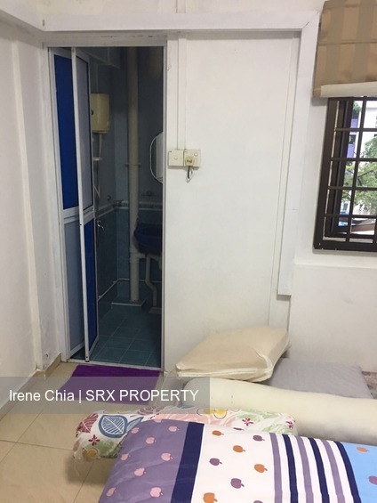 Blk 218 Bedok North Street 1 (Bedok), HDB 3 Rooms #176054222